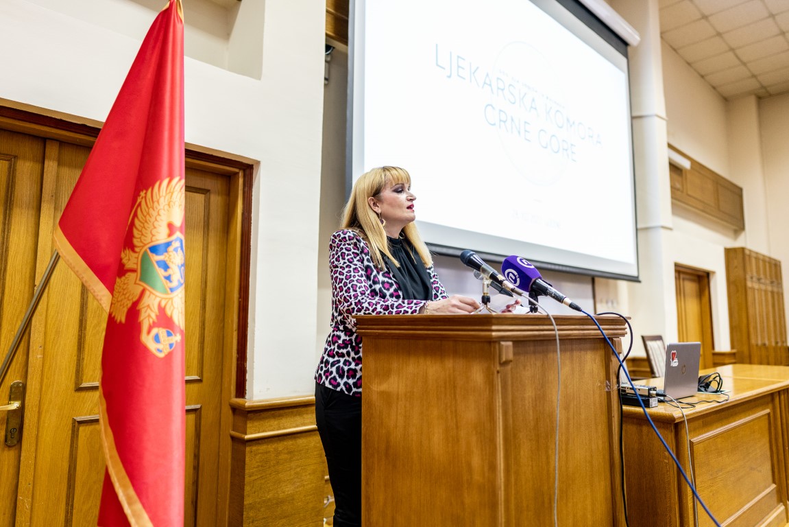 Dodjela nagrada 2022/2023